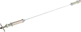kern-stabi-adapter-osi-wahacza-podnosnika-do-suzuki-yamaha-kawasaki
