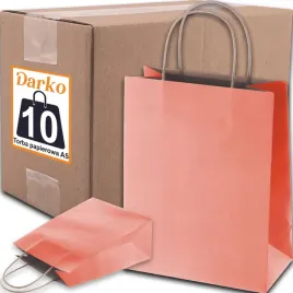 torba-papierowa-czerwona-a5-225-80-180-10-szt-torebka-eko-na-prezent