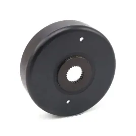 wirnik-alternatora-54a-harley-touring-11-16