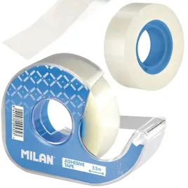 krystaliczna-tasma-klejaca-milan-19x33mm-z-dyspenserem