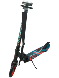 hulajnoga-playground-250275-boy-dla-dzieci-kola-145mm-do-70kg