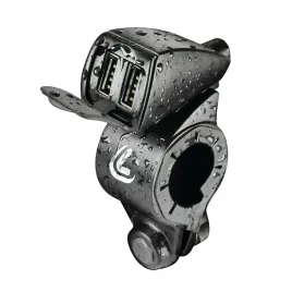 motocyklowa-ladowarka-wodoodporna-montowana-na-kierownice-2x-usb-fastcharge