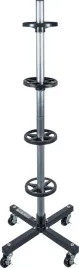 stojak-do-opon-i-felg-mobilny-na-4-opony-do-225mm