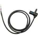 czujnik-polozenia-walu-harley-electraroad-king-stan-nowy