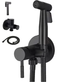 zestaw-podtynkowy-bateria-bidetowa-bidet-czarny-mat-do-bidetu-scienna
