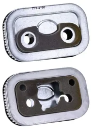harley-davidson-oryginalny-filtr-powietrza-harley-88-03-xl-wszystkie
