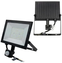 naswietlacz-led-czujnik-ruchu-50w-reflektor-zewnetrzny-pir-neutralna-4500lm