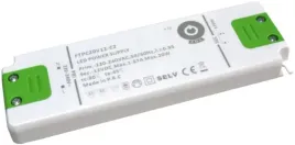 zasilacz-impulsowy-stalonapieciowy-tasm-paskow-lamp-led-12v-20w-pos-power
