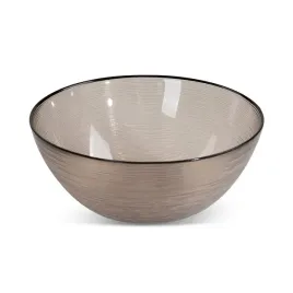 szklana-misa-dekoracyjna-lea-02-fi-21-x-10-cm-czarny