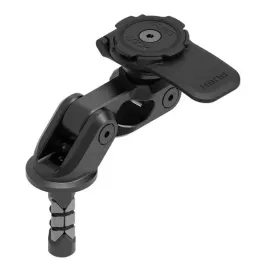 quad-lock-pro-podstawa-montowana-w-sztyce-glowki-ramy