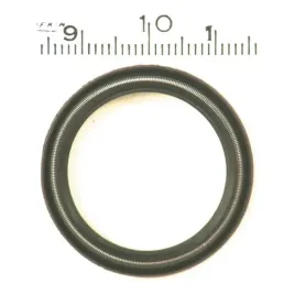 simering-uszczelka-olejowa-walka-glownego-napedu-oem-1201-12013a-harley