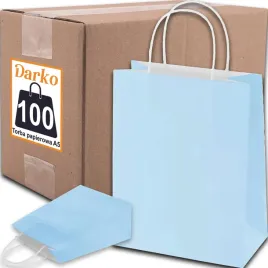 torba-papierowa-niebieska-pastel-a5-225-80-180-100-szt-torebka-eko-prezent