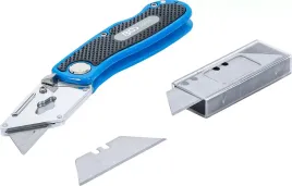 noz-skladany-150mm-ostrze-trapez-elektryka-paczki