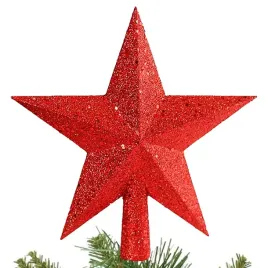 swiateczna-gwiazdka-gwiazda-na-choinke-czubek-szpic-czub-ozdoba-choinkowa