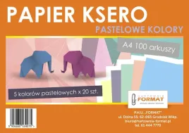 papier-ksero-a4-mix-kolorow-80g-a-100-pastel