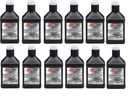 silnikowy-olej-syntetyczny-amsoil-5w50-signature-series-ford-mustang