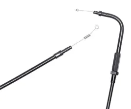 linka-gazu-zamykajaca-86cm-harley-96-16-touring-softail-dyna-96-22-xl