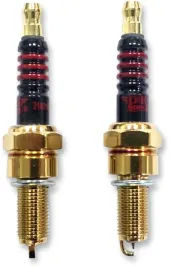 swiece-irydowe-harley-15-20-xg-500-750