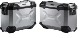 trax-adv-kufry-boczne-bmw-r1200-africatwin-ktm-37l