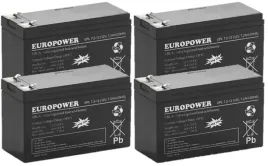 rbc54-rbc-54-54-zestaw-akumulatorow-pakiet-baterii-ups-apc-4x-epl-72-12