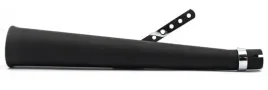 customowy-wydech-motocyklowy-megafon-dlugosc-61cm-44mm-tlumik-loud-pipe