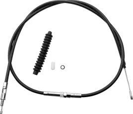 linka-sprzegla-162cm-harley-99-06-bigtwiny-86-13-xl-883-1200