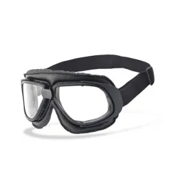 oryginalne-gogle-motocyklowe-helly-retro-aviator-podwojny-anti-fog-uv400