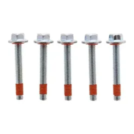 sruby-kapy-wewnetrznej-harley-softail-dyna-touring-2006-do-2025-oem-786a