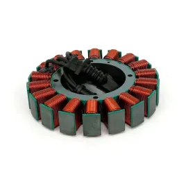 stator-alternatora-otwarty-do-harley-davidson-softail-dyna-2008-do-2017