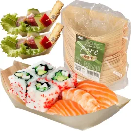 fingerfood-miseczki-drewniane-lodka-14x8cm-50szt-sushi-na-przekaski-sushi