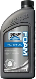 olej-do-piankowych-filtrow-powietrza-bel-ray-1l-motocykle-off-road-street