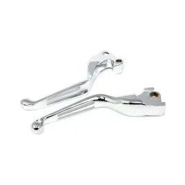 klamki-hamulca-sprzegla-harley-14-21-xl-883-1200