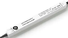 zasilacz-impulsowy-stalonapieciowy-paskow-lamp-led-12v-132w-ip66-pos-power