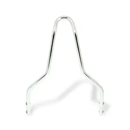 oparcie-pasazera-sissy-bar-chrom-do-harley-softail