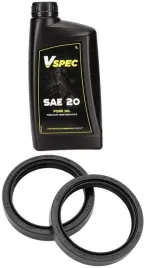 uszczelniacze-olejowe-lag-41mm-olej-20w-harley-84-17-softail-touring-fld