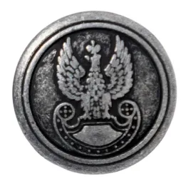 maly-guzik-do-munduru-galowego-wojsk-ladowych-16-mm