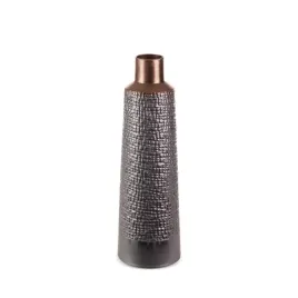 wazon-dekoracyjny-morena-06-fi-16-x-50-cm-stalowy