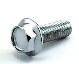 sruba-calowa-1-4-20-x5-8-harley-usa-dodge