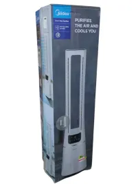 wentylator-kolumnowy-z-oczyszczaczem-powietrza-midea-mfp-120-wh