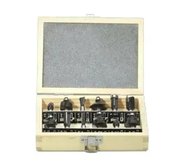 hikoki-zestaw-frezow-8mm-12szt-500507