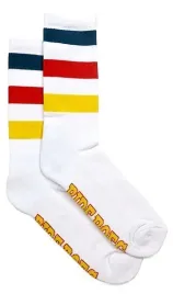 skarpety-roeg-rider-biale-r-39-42-na-prezent