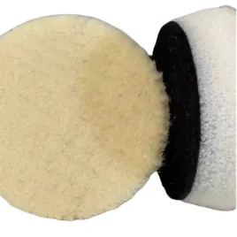 royal-mini-pads-woolzilla-38-50mm