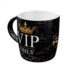 kubek-ceramiczny-vip-only-prezent-swieta-urodziny