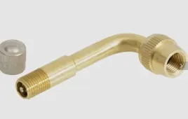 zawor-adapter-katowy-90-do-wentyli-mosiezny