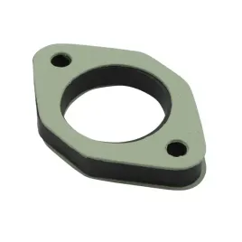 dystans-gaznika-keihin-bendix-harley-davidson-fl-fx-flt-fxr-19761989