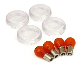 zestaw-biale-klosze-kierunkowskazow-zarowki-homologacja-harley-00-23