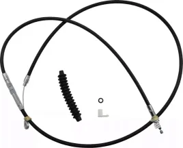 linka-sprzegla-160cm-harley-davidson-17-21-xl-sportster-1200-dlugosc-oem