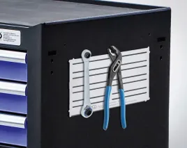 magnetyczna-tablica-na-narzedzia-30x15cm-magnetyczny-organizer-warsztatowy