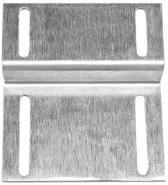 mc-z-wspornik-typ-z-aluminium-dla-kontaktronow-mc-200-400-alarmtech