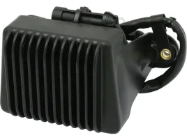 czarny-regulator-napiecia-harley-02-03-touring